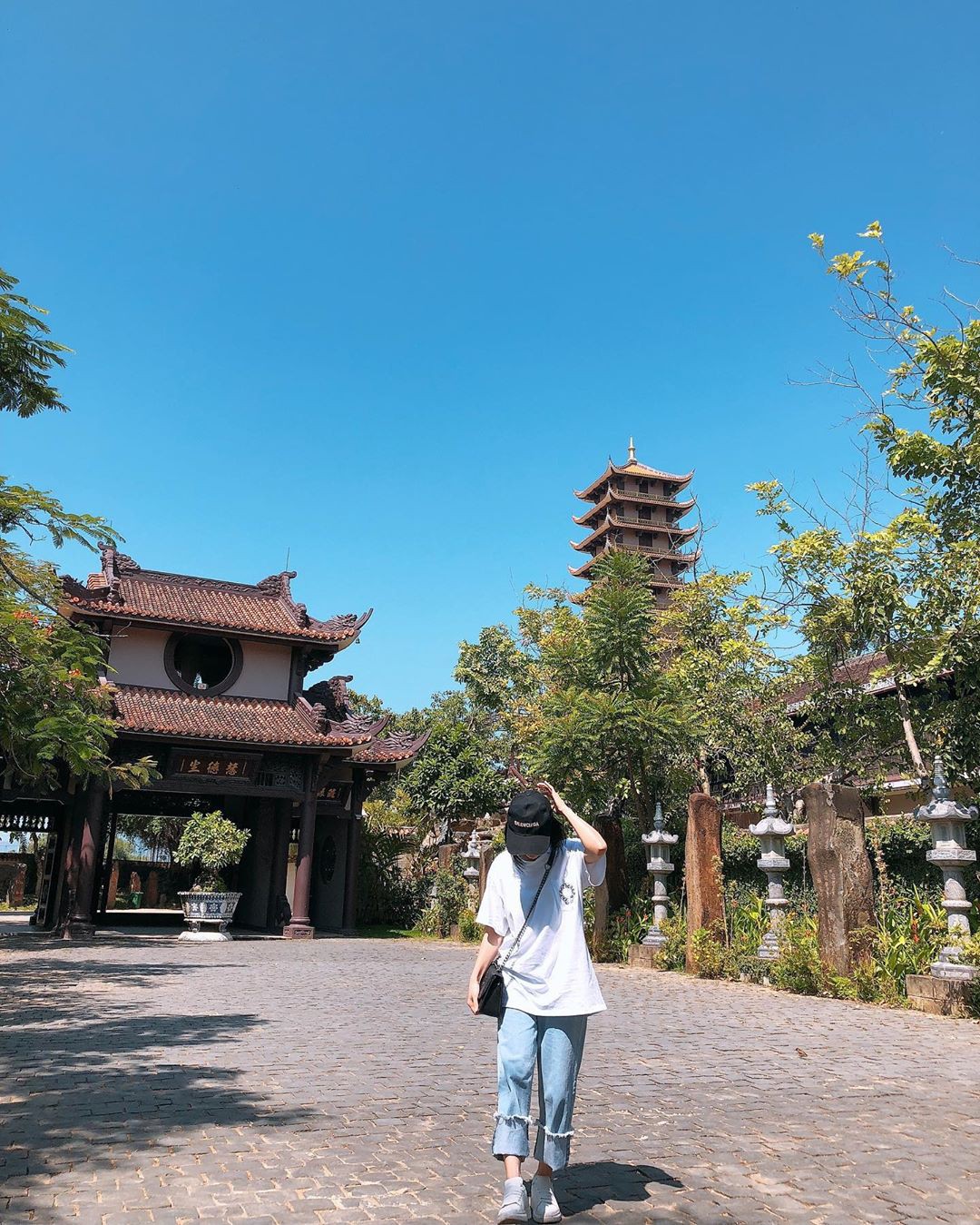 So sánh tour Hà Nội – Quy Nhơn 3 ngày 2 đêm - Ảnh 9.