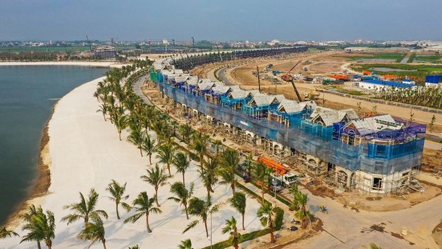vinhomes-ocean-park-anh1 vinhomes-ocean-park-anh1