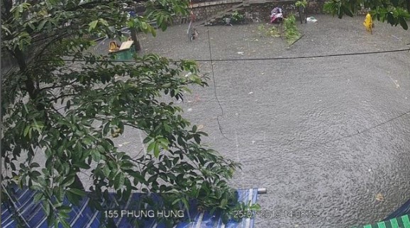 20190725_144635 20190725_144635