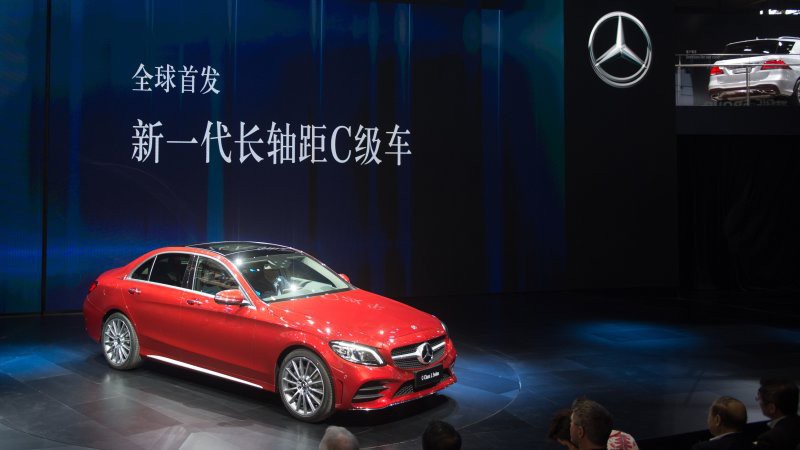 a409e300-ad49-11e9-b9df-65d7021aff33-1563891795700360410905 a409e300-ad49-11e9-b9df-65d7021aff33-1563891795700360410905