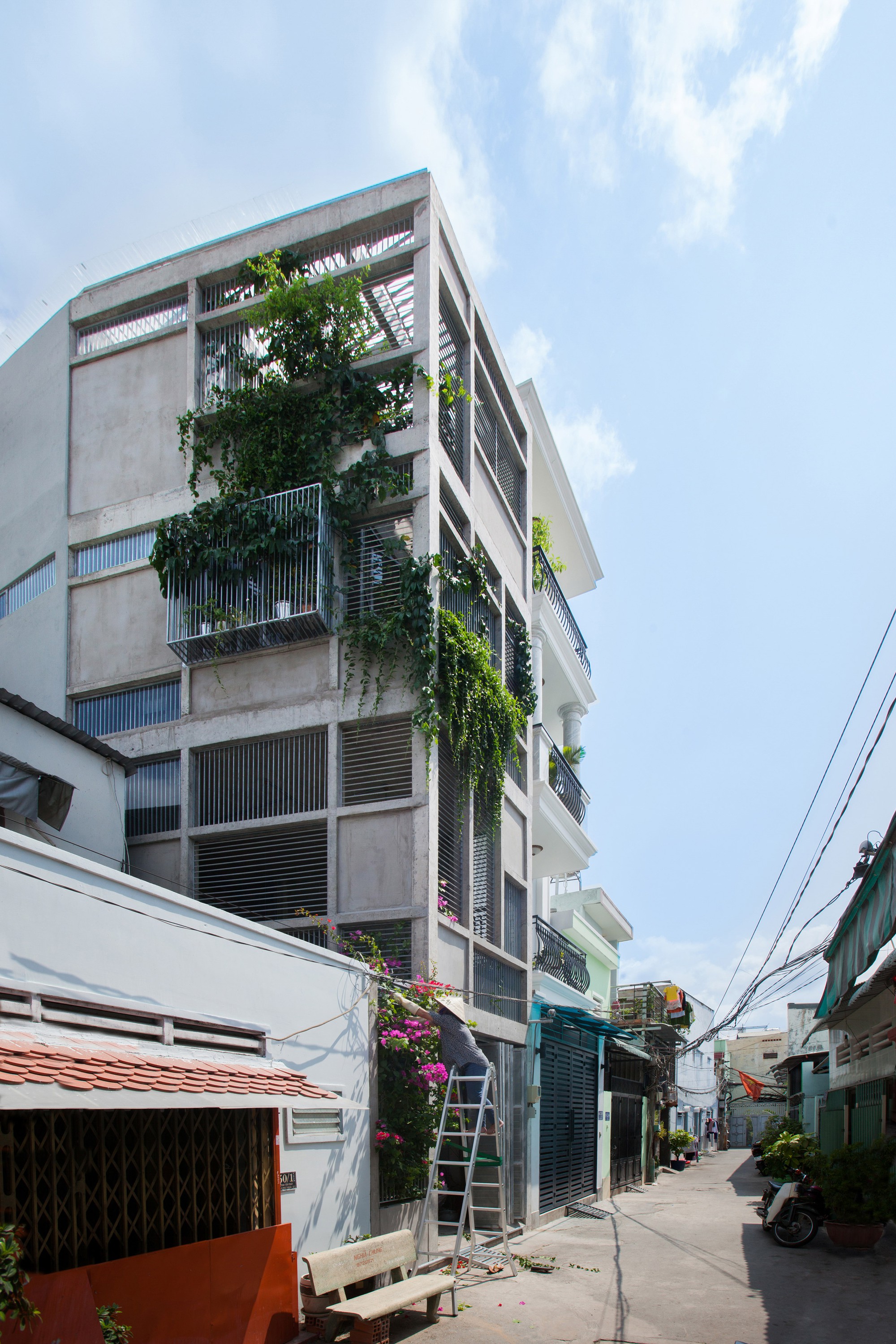 k59-atelier-home-studio-architecture-residential-self-designed-studios-vietnam_dezeen_2364_col_0 k59-atelier-home-studio-architecture-residential-self-designed-studios-vietnam_dezeen_2364_col_0