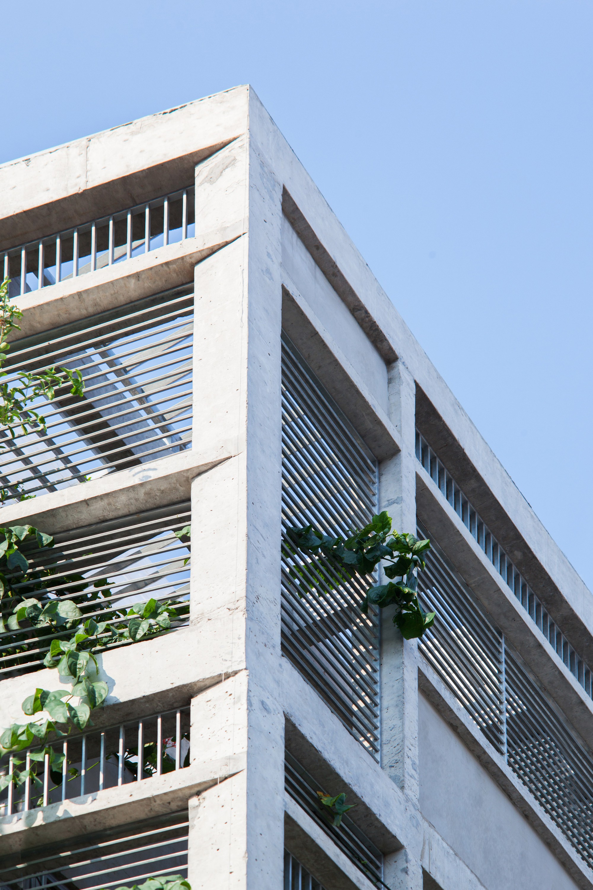 k59-atelier-home-studio-architecture-residential-self-designed-studios-vietnam_dezeen_2364_col_1 k59-atelier-home-studio-architecture-residential-self-designed-studios-vietnam_dezeen_2364_col_1