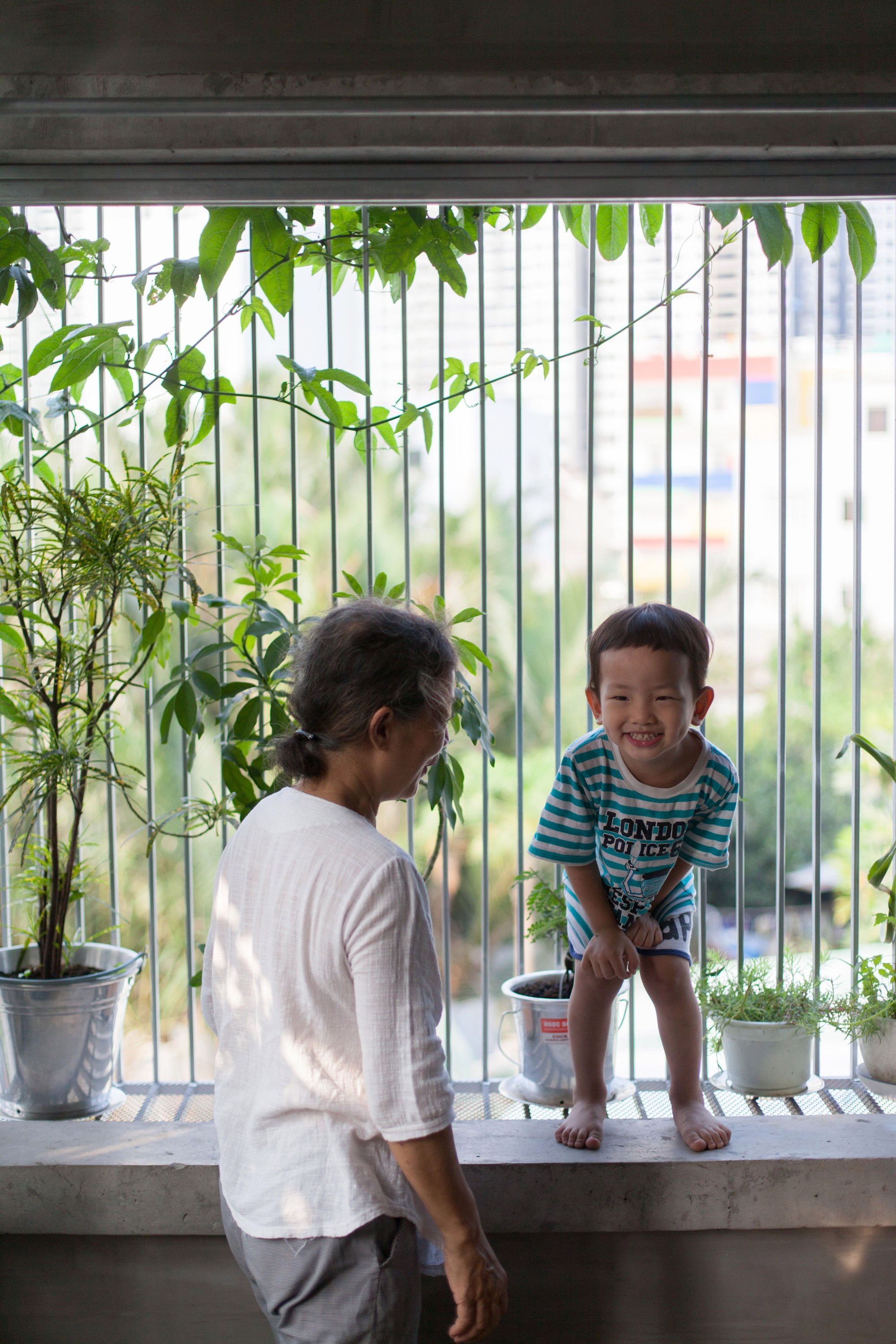 k59-atelier-home-studio-architecture-residential-self-designed-studios-vietnam_dezeen_2364_col_20 k59-atelier-home-studio-architecture-residential-self-designed-studios-vietnam_dezeen_2364_col_20