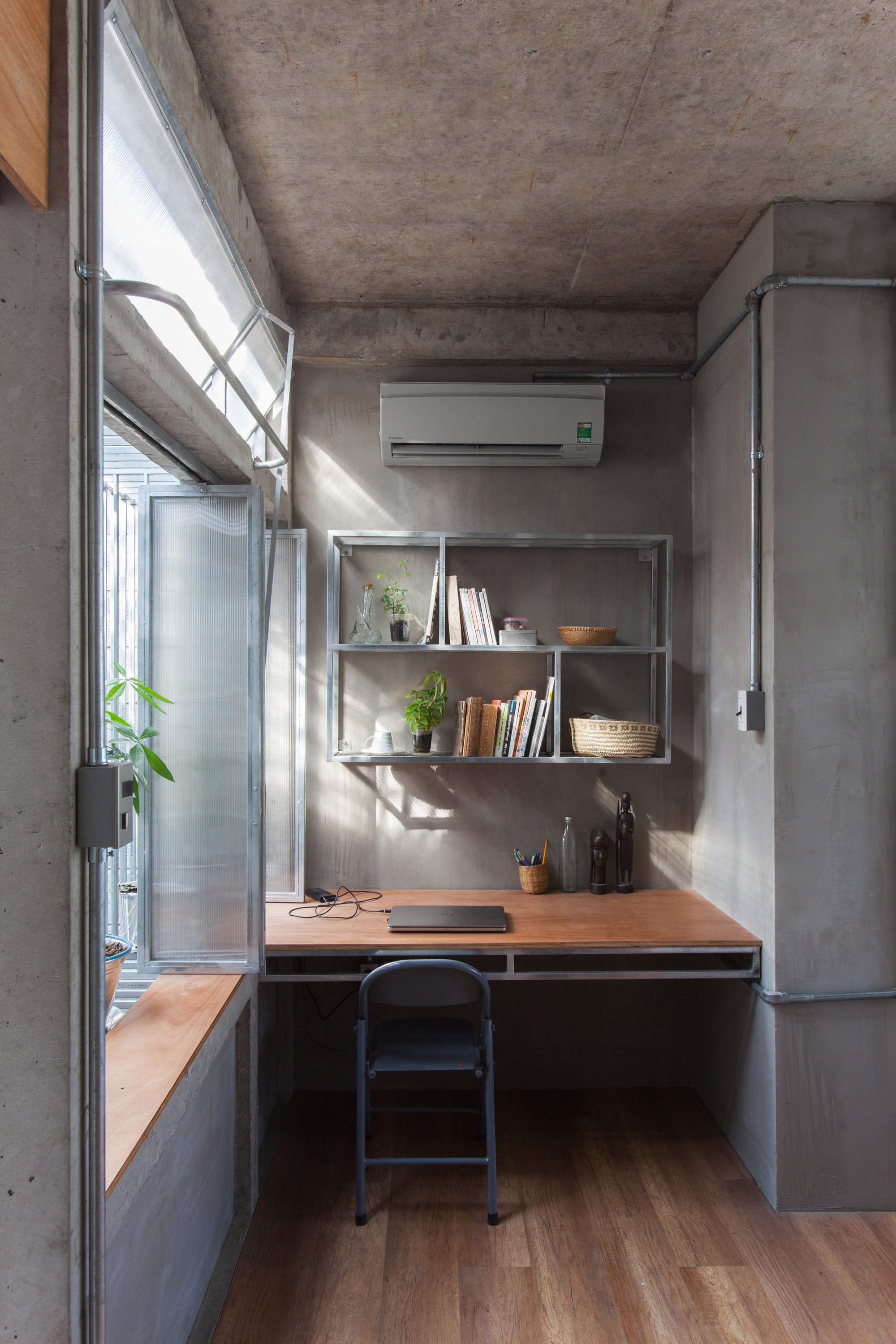 k59-atelier-home-studio-architecture-residential-self-designed-studios-vietnam_dezeen_2364_col_27 k59-atelier-home-studio-architecture-residential-self-designed-studios-vietnam_dezeen_2364_col_27