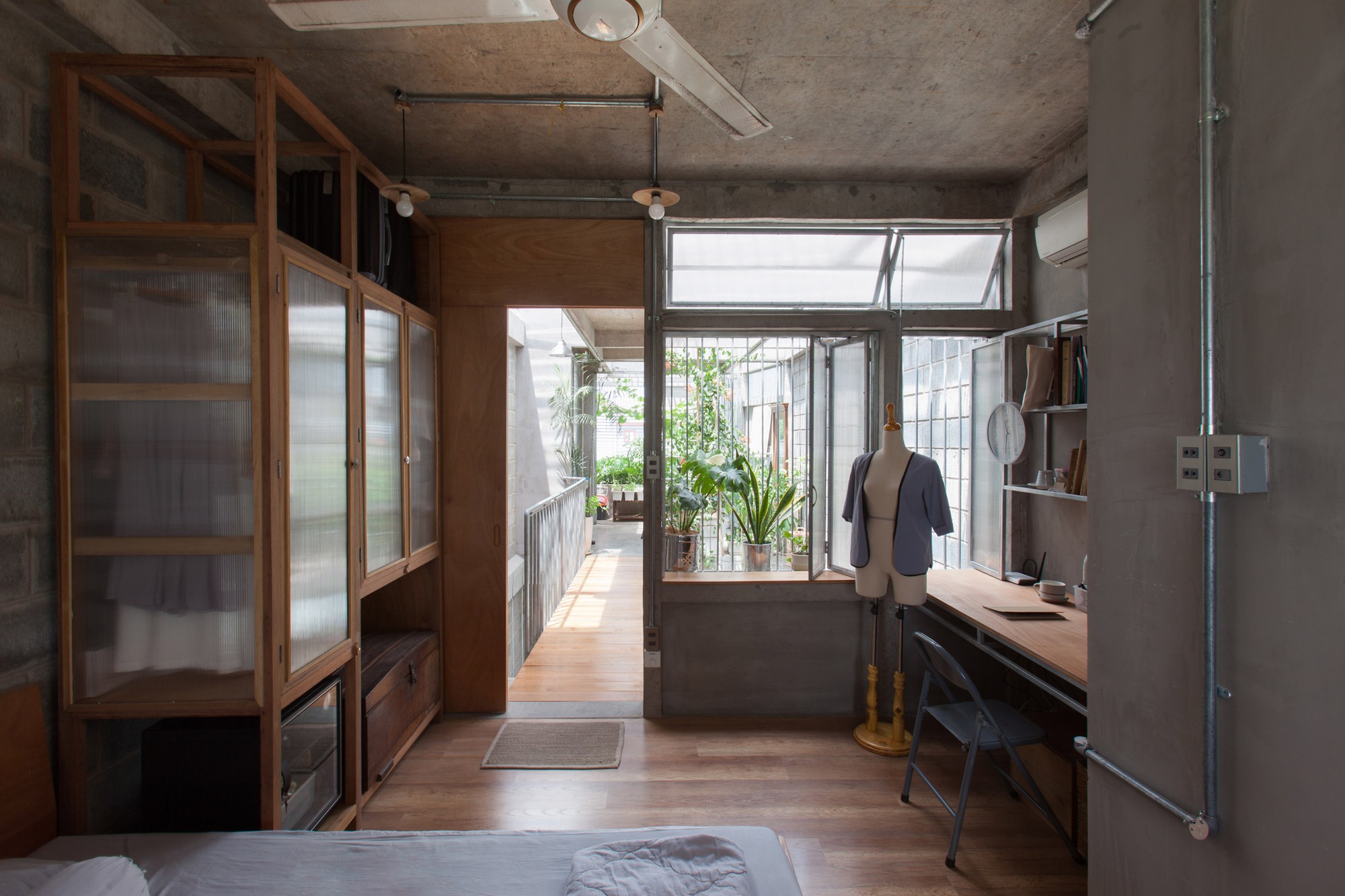 k59-atelier-home-studio-architecture-residential-self-designed-studios-vietnam_dezeen_2364_col_30 k59-atelier-home-studio-architecture-residential-self-designed-studios-vietnam_dezeen_2364_col_30