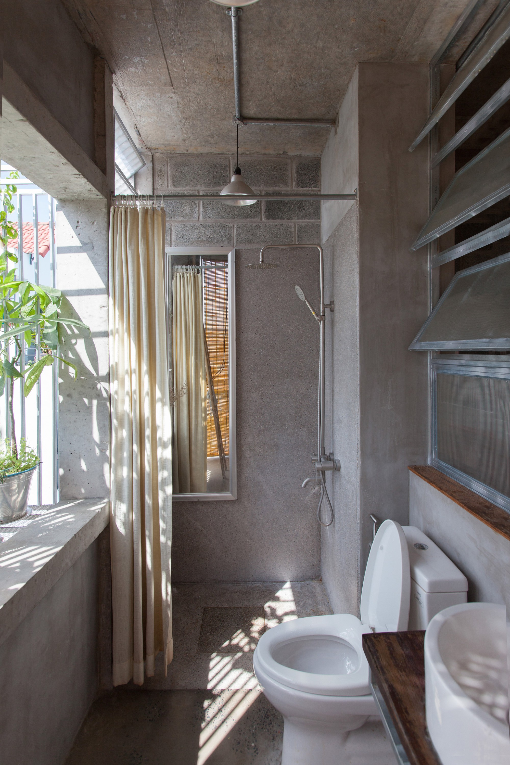 k59-atelier-home-studio-architecture-residential-self-designed-studios-vietnam_dezeen_2364_col_31 k59-atelier-home-studio-architecture-residential-self-designed-studios-vietnam_dezeen_2364_col_31