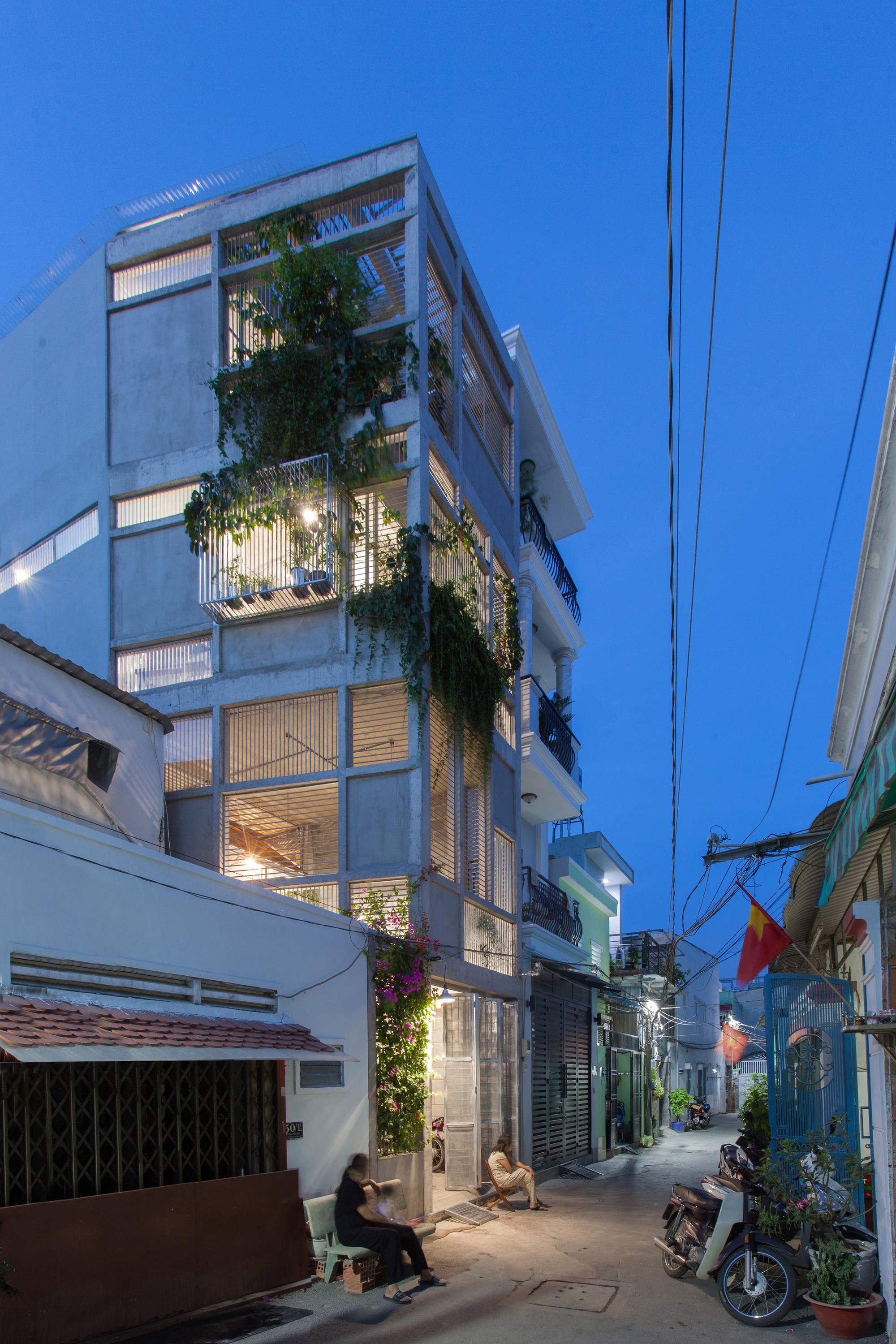 k59-atelier-home-studio-architecture-residential-self-designed-studios-vietnam_dezeen_2364_col_36 k59-atelier-home-studio-architecture-residential-self-designed-studios-vietnam_dezeen_2364_col_36