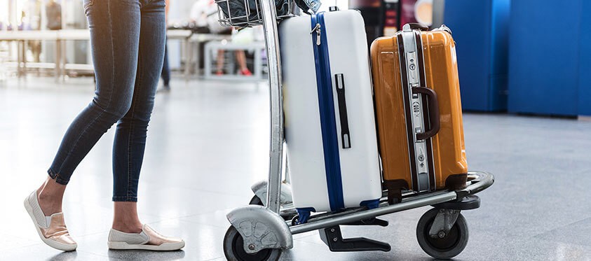 luggage-843x373 luggage-843x373