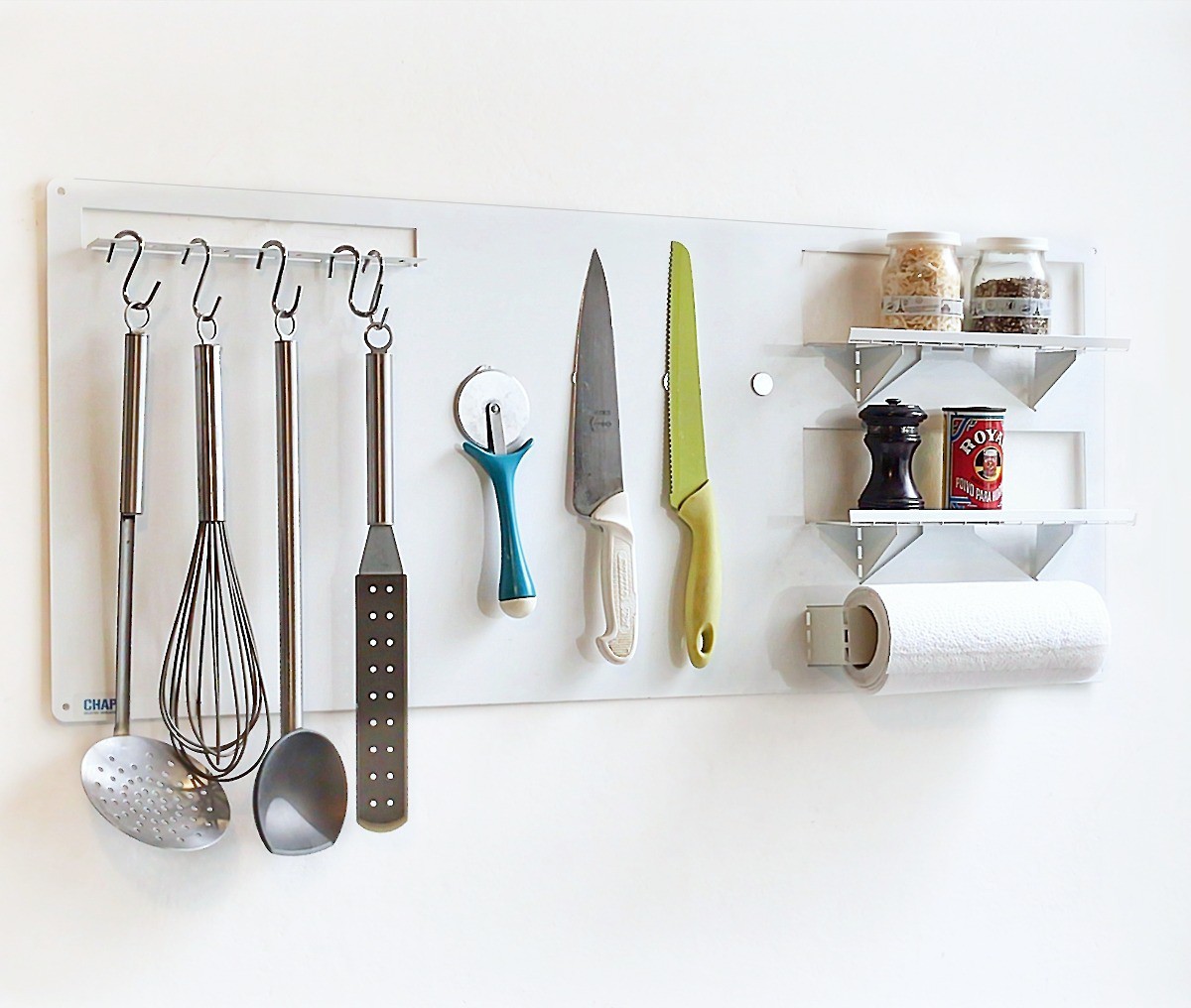 organizador-de-cocina-cheff-buen-diseno-chapa-objetos-D_NQ_NP_792972-MLA27251173415_042018-F organizador-de-cocina-cheff-buen-diseno-chapa-objetos-D_NQ_NP_792972-MLA27251173415_042018-F