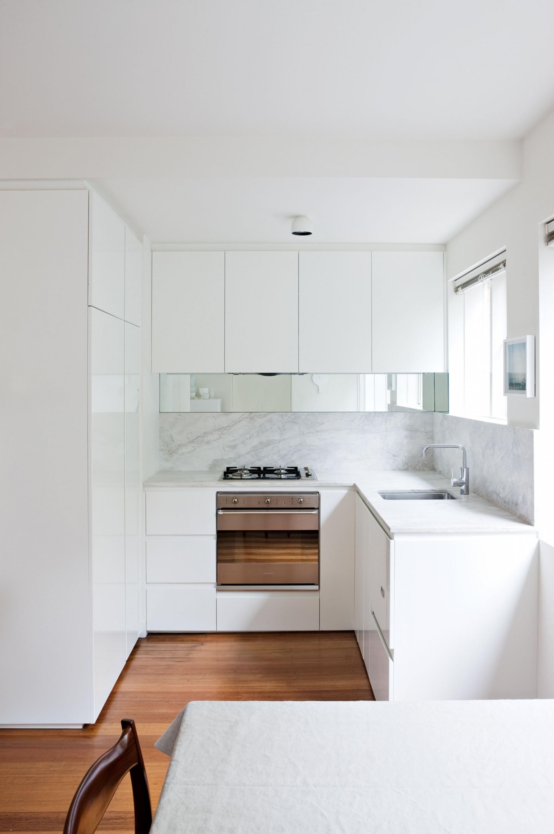 personalize-of-diy-kitchen-windows-kitchen-small-house-kitchen-of-white-kitchen-ideas-for-small-kitchens personalize-of-diy-kitchen-windows-kitchen-small-house-kitchen-of-white-kitchen-ideas-for-small-kitchens