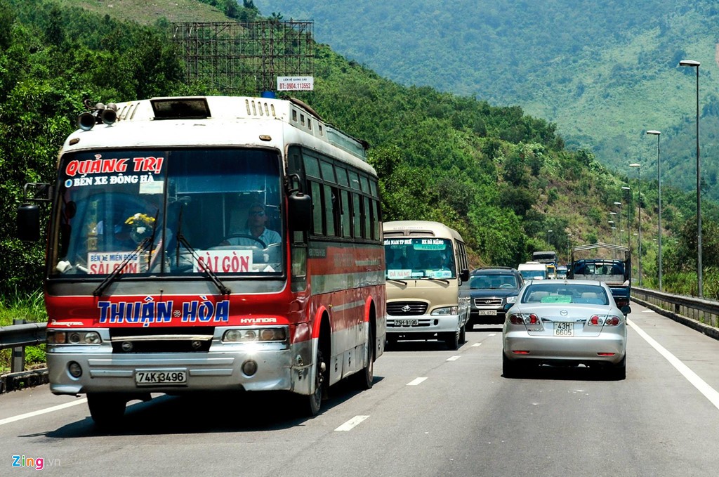 Doanh nghiệp Việt nguy cơ bị loại từ vòng sơ tuyển cao tốc Bắc - Nam - Ảnh 1. Doanh nghiệp Việt nguy cơ bị loại từ vòng sơ tuyển cao tốc Bắc - Nam - Ảnh 1.