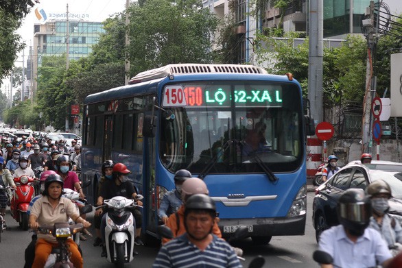  - Ảnh 2.