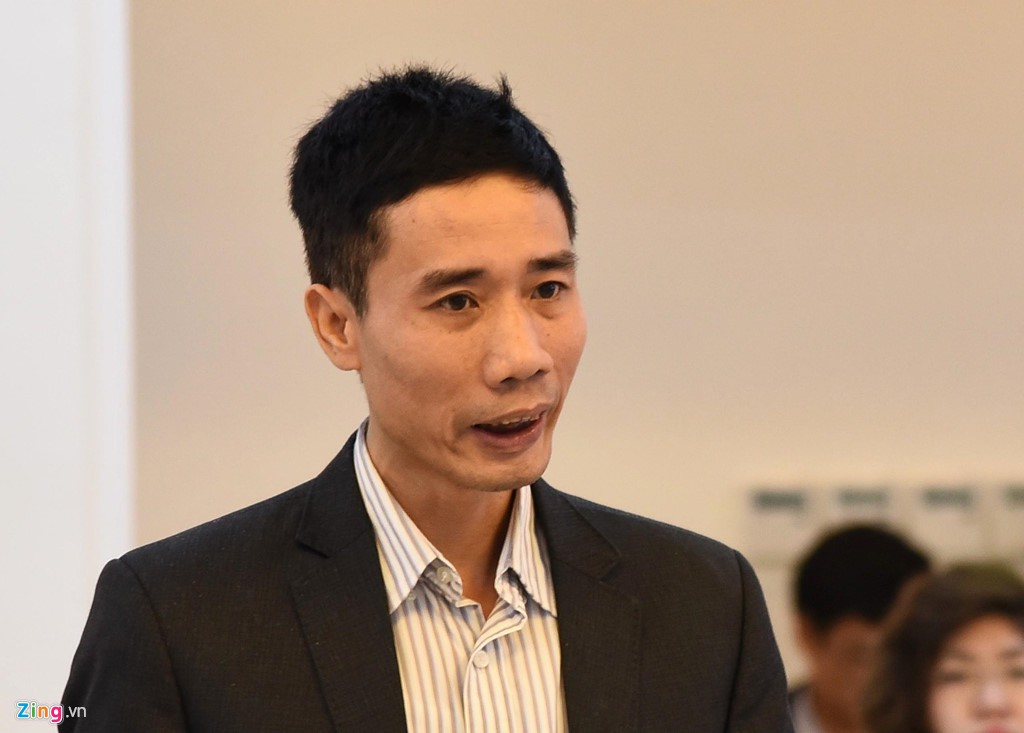Doanh nghiệp Việt nguy cơ bị loại từ vòng sơ tuyển cao tốc Bắc - Nam - Ảnh 6. Doanh nghiệp Việt nguy cơ bị loại từ vòng sơ tuyển cao tốc Bắc - Nam - Ảnh 6.