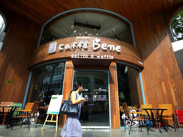 quan-cafe quan-cafe