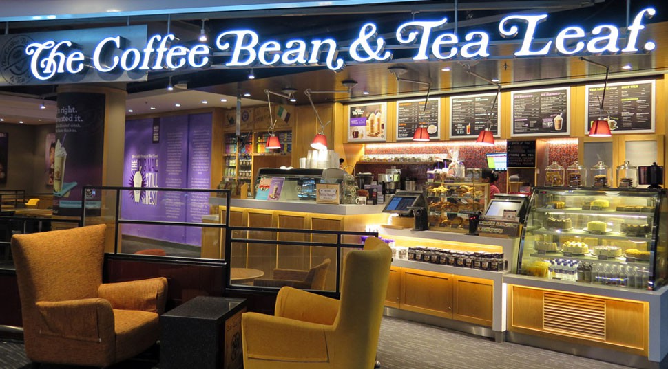 shop-the-coffee-bean-001-ttt shop-the-coffee-bean-001-ttt