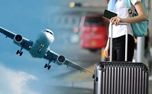 Kinh nghiệm du lịch: Cách tránh mất hành lí khi bay và xử lí khi thất lạc