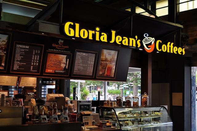 thuonghieugloriajeanscoffeesouc thuonghieugloriajeanscoffeesouc