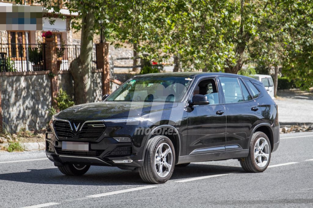 xe-vinfast-4