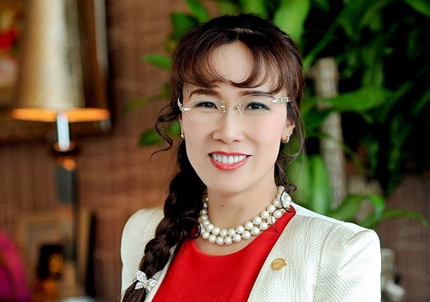 3257_thao_vja 3257_thao_vja