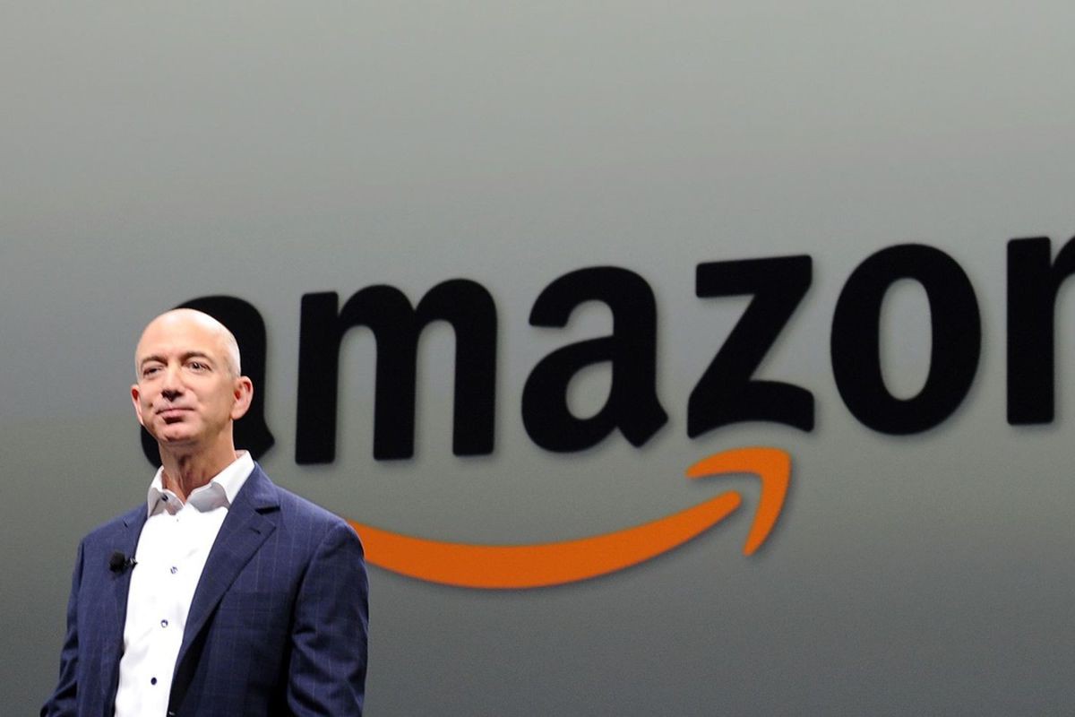 amazon-video-direct amazon-video-direct