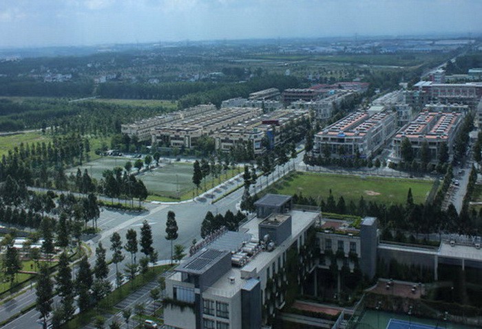 avatar_1564101567773