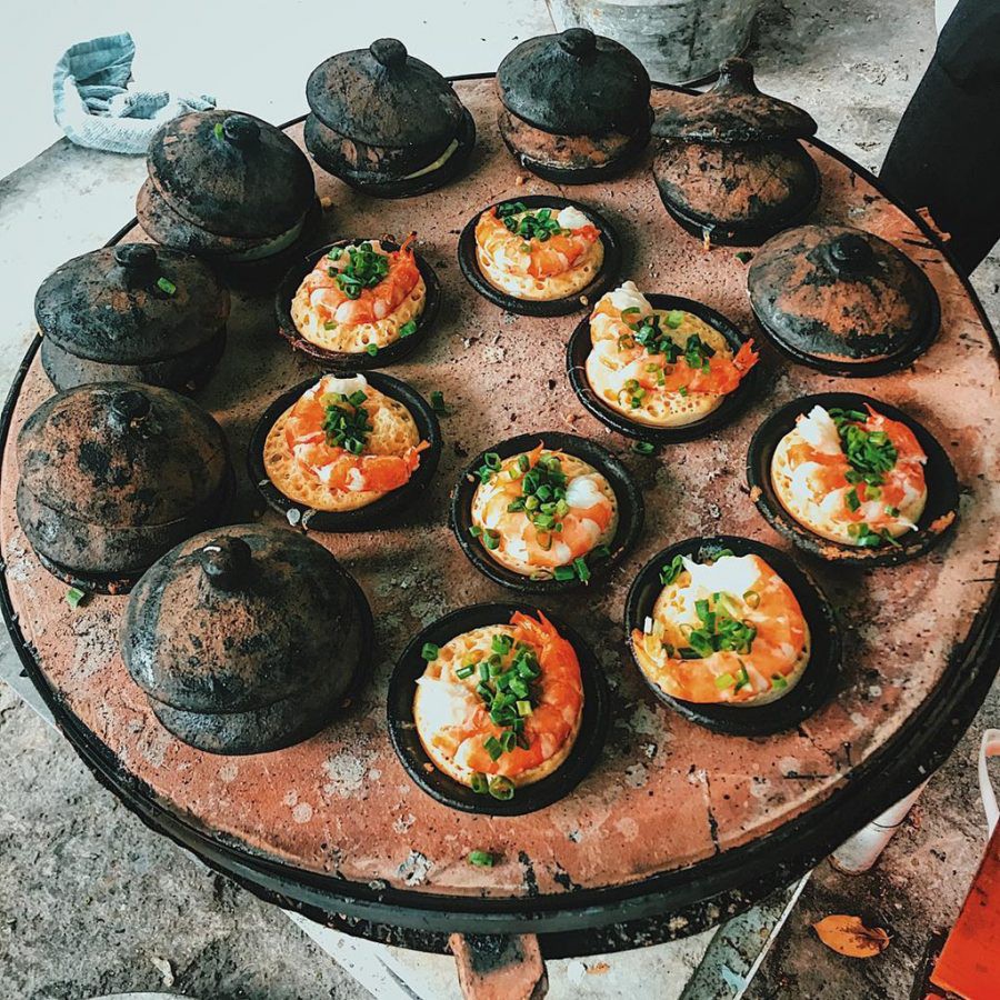 banh-can-da-nang-1