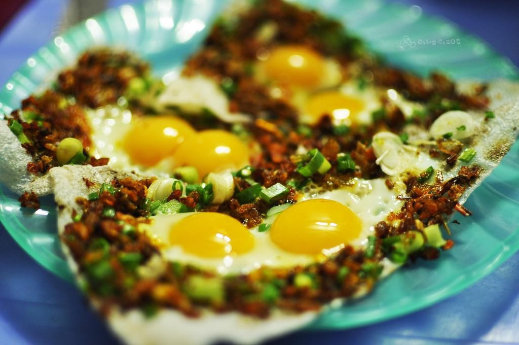 bánh-tráng-kẹp-dì-hoa