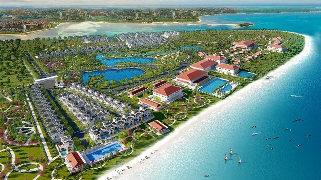 bao ninh1 bao ninh1
