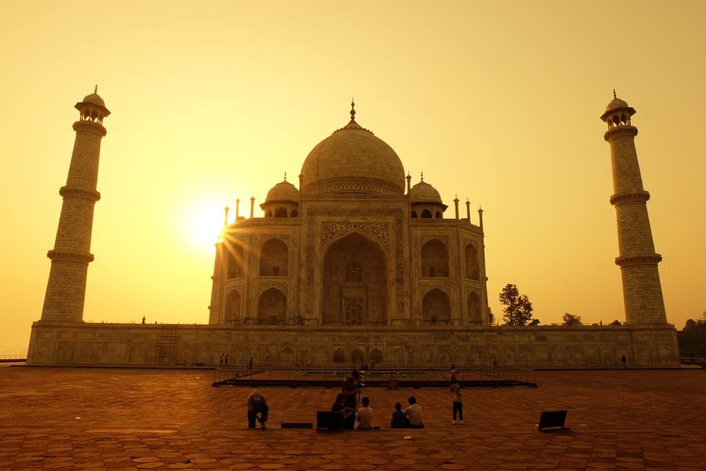 den-taj-mahal-2 den-taj-mahal-2