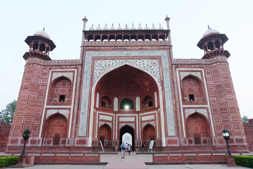 den-taj-mahal-25 den-taj-mahal-25