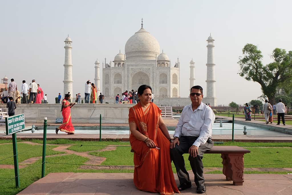 den-taj-mahal-34 den-taj-mahal-34