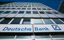 Deutsche Bank: Cắt giảm lãi suất sẽ diễn ra trên toàn thế giới