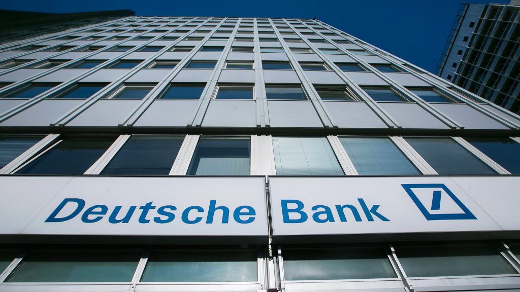 Deutsche-Bank-1024x576 Deutsche-Bank-1024x576