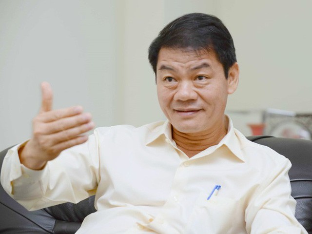 duong-15517943128541386721372 duong-15517943128541386721372