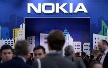 CNN: Nokia đang hưởng lợi trên ‘nỗi đau’ của Huawei