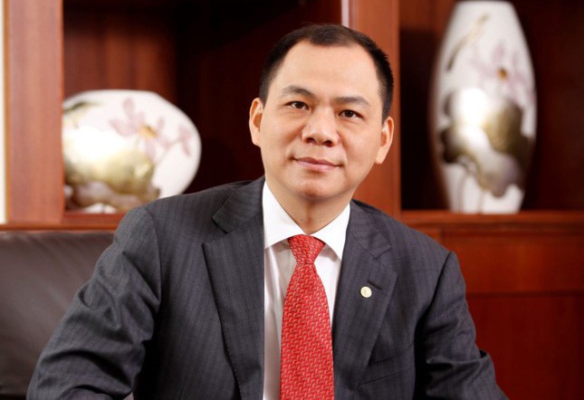 phamnhatvuong4_so1_2013_tuyet_an_aofw-crop phamnhatvuong4_so1_2013_tuyet_an_aofw-crop