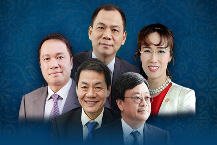 settop5nguoi-1551790312-3503-1551790398_720x480 settop5nguoi-1551790312-3503-1551790398_720x480