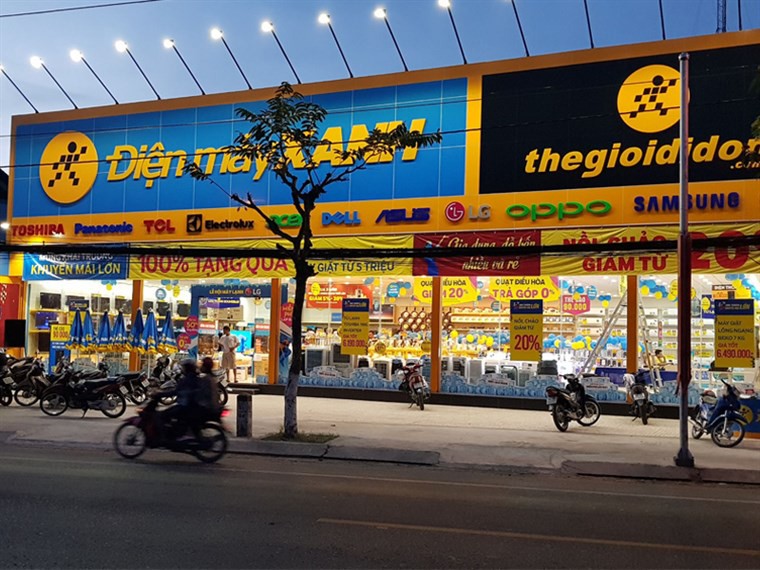 sieu-thi-dien-may-xanh-cai-tau-ha-dong-thap5-760x367