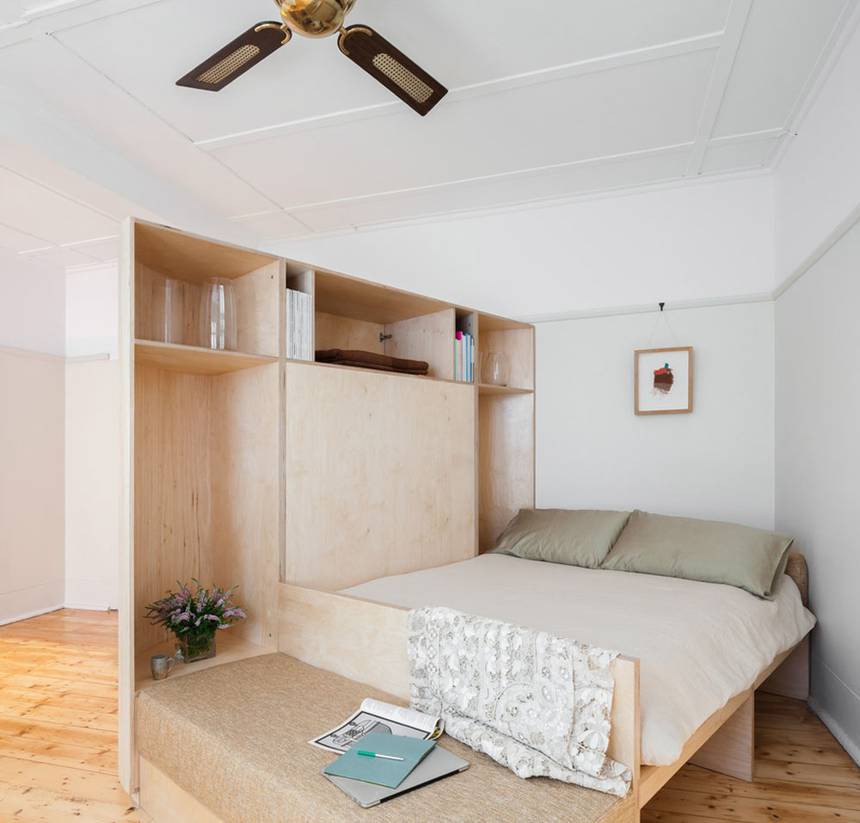 sydney-apartment-catseye-bay-5 sydney-apartment-catseye-bay-5