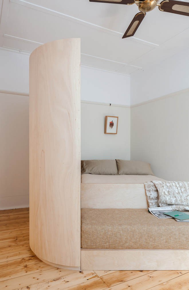 sydney-apartment-catseye-bay-6 sydney-apartment-catseye-bay-6