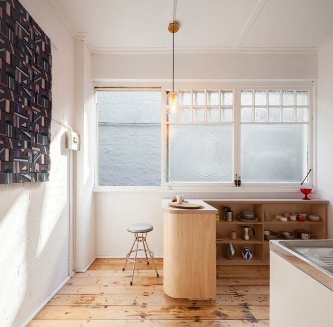 sydney-apartment-catseye-bay-7 sydney-apartment-catseye-bay-7