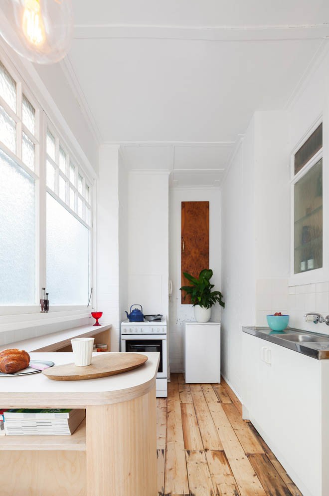 sydney-apartment-catseye-bay-8 sydney-apartment-catseye-bay-8