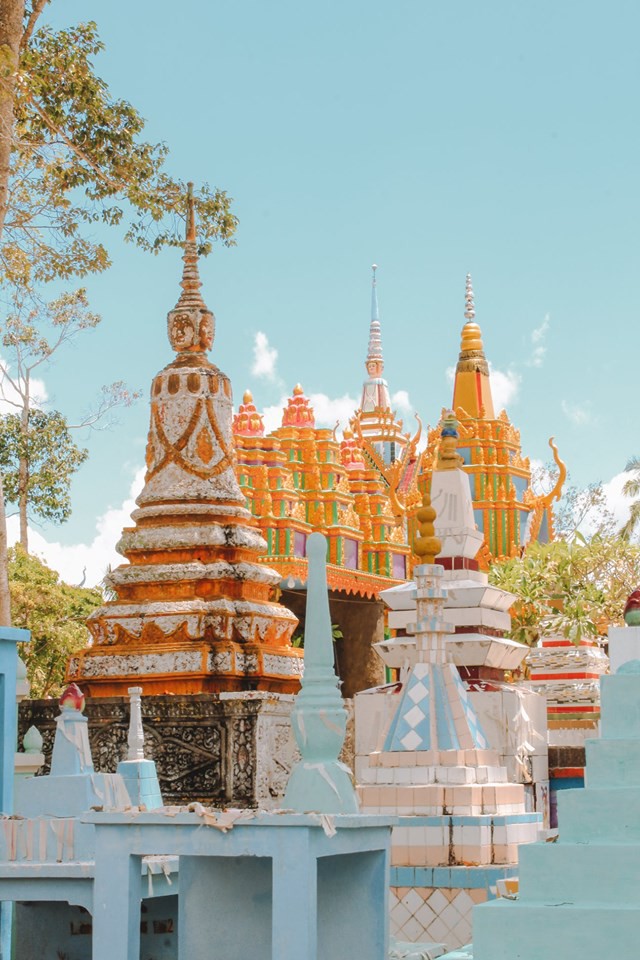 67721433_680222462404021_1651459696051093504_n 67721433_680222462404021_1651459696051093504_n