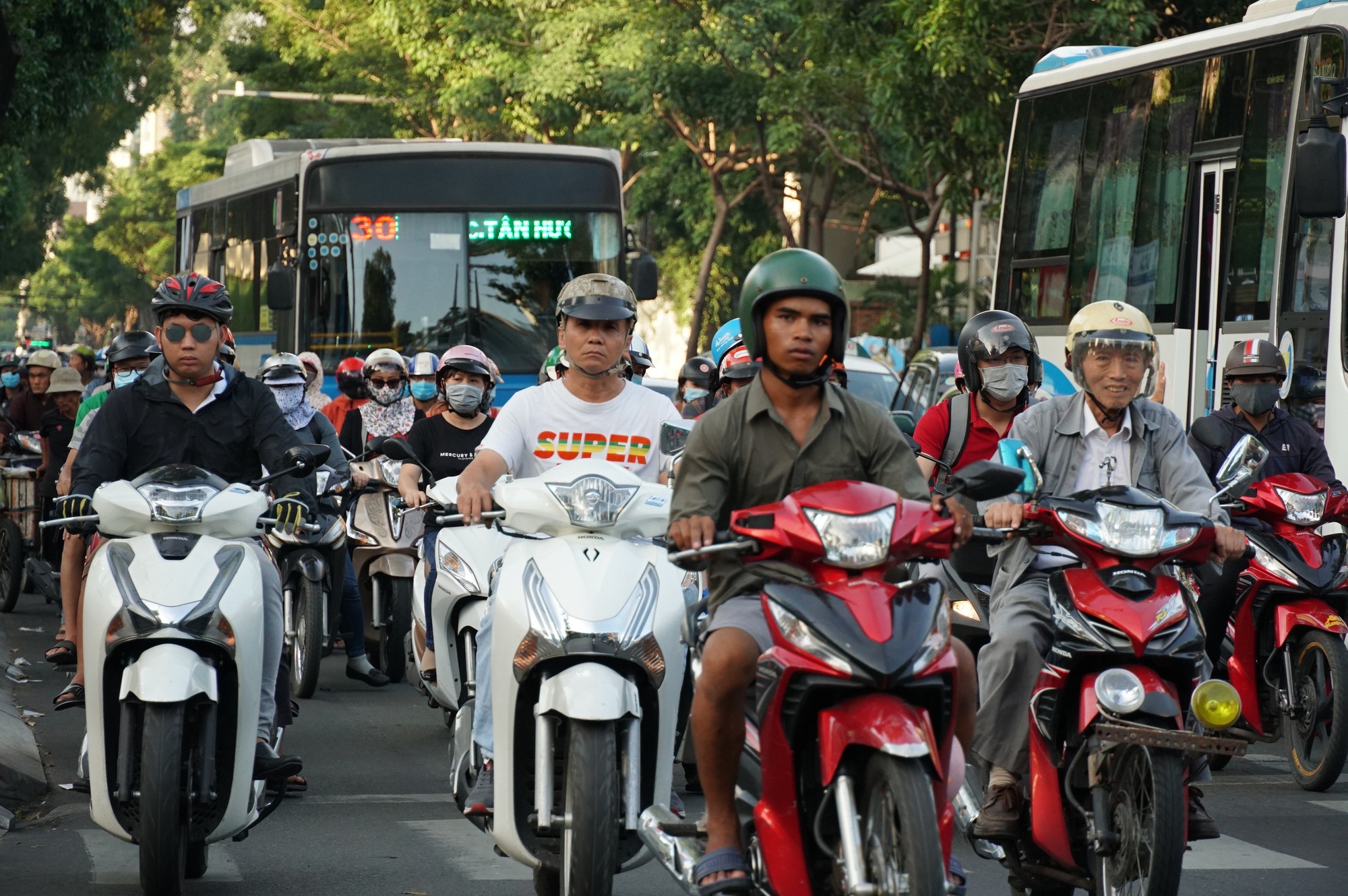 DSC05975 DSC05975