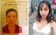 Người phẫu thuật thẩm mĩ cần nắm rõ những lưu ý này nếu du lịch bằng máy bay