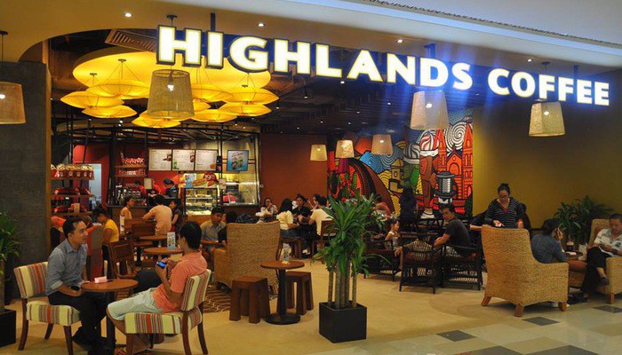 highland-coffee-15641309357751048105759-crop-156413094980996963270 highland-coffee-15641309357751048105759-crop-156413094980996963270
