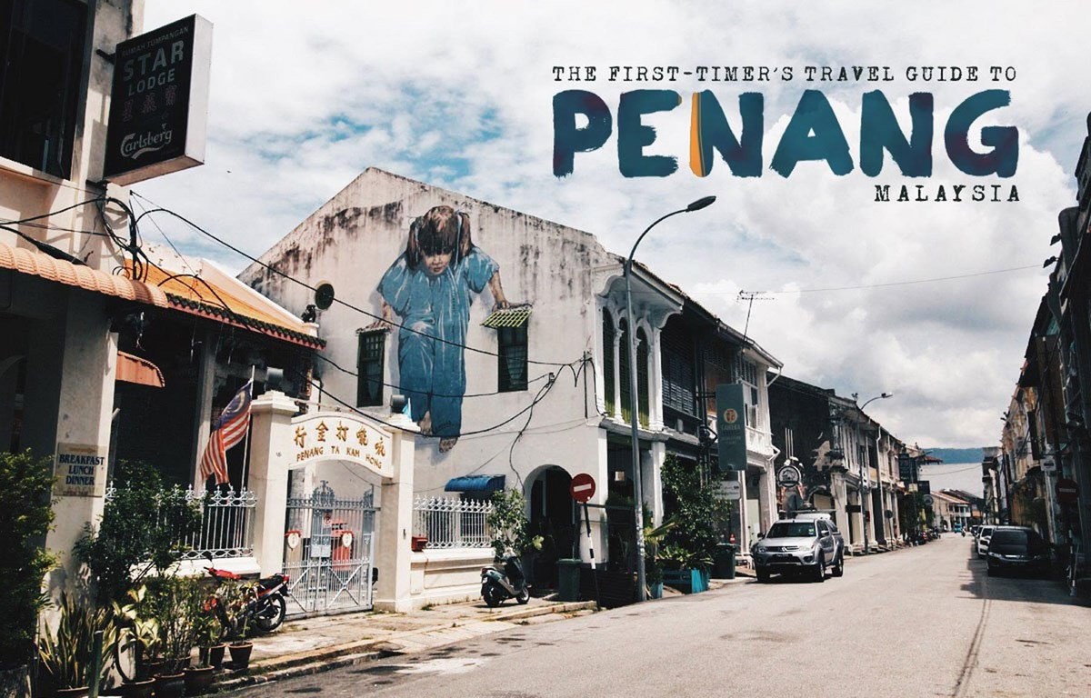 penang-travel-guide-1200x800 penang-travel-guide-1200x800