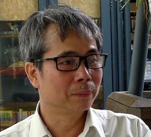 Xử lý công trình vi phạm xây dựng: Sung công nếu chủ đầu tư không tuân thủ - Ảnh 1. Xử lý công trình vi phạm xây dựng: Sung công nếu chủ đầu tư không tuân thủ - Ảnh 1.