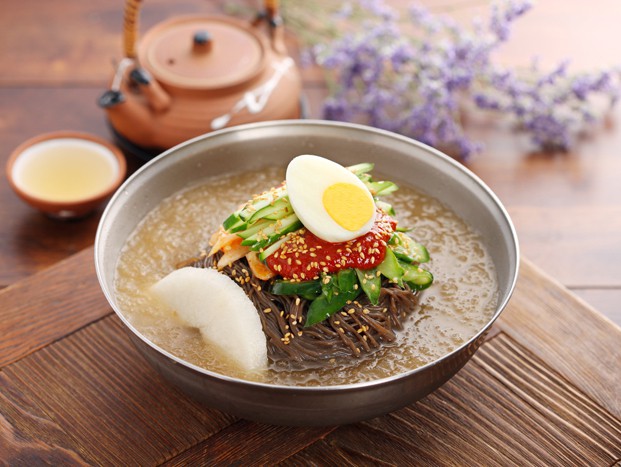 Không thể cưỡng lại sức hấp dẫn của 7 khu phố ẩm thực nổi tiếng nhất Seoul, Hàn Quốc - Ảnh 17.