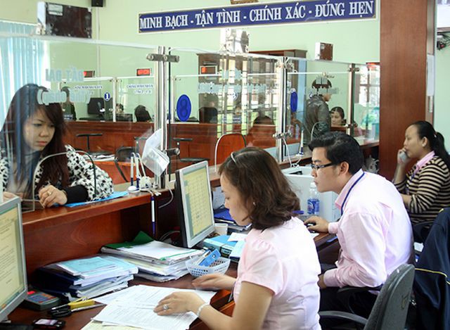 Bất động sản 6 tháng đầu năm 2019: "Tụt dốc" và bùng nổ tranh chấp - Ảnh 2.